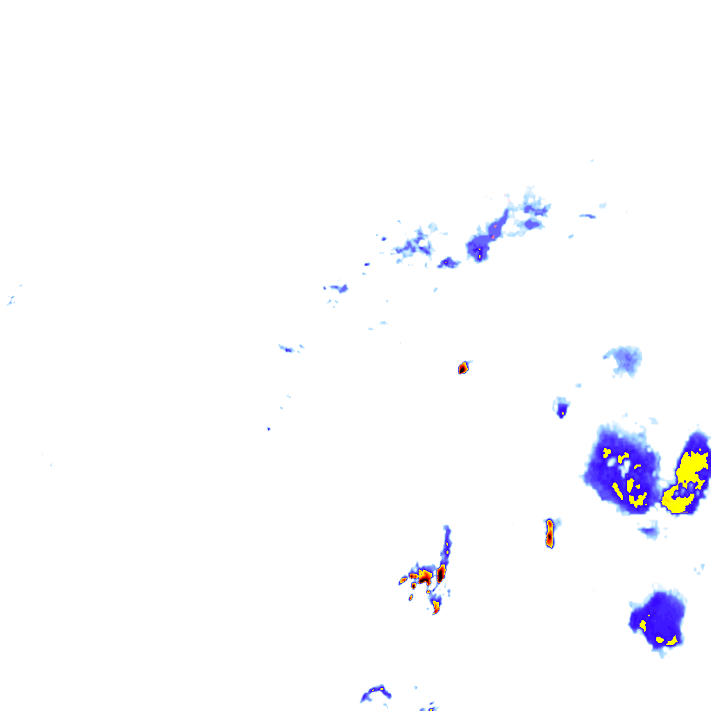 rainLayer