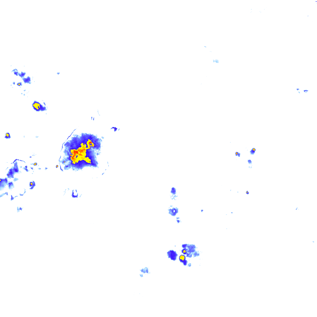 rainLayer
