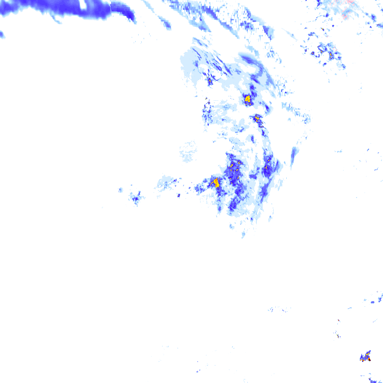 rainLayer
