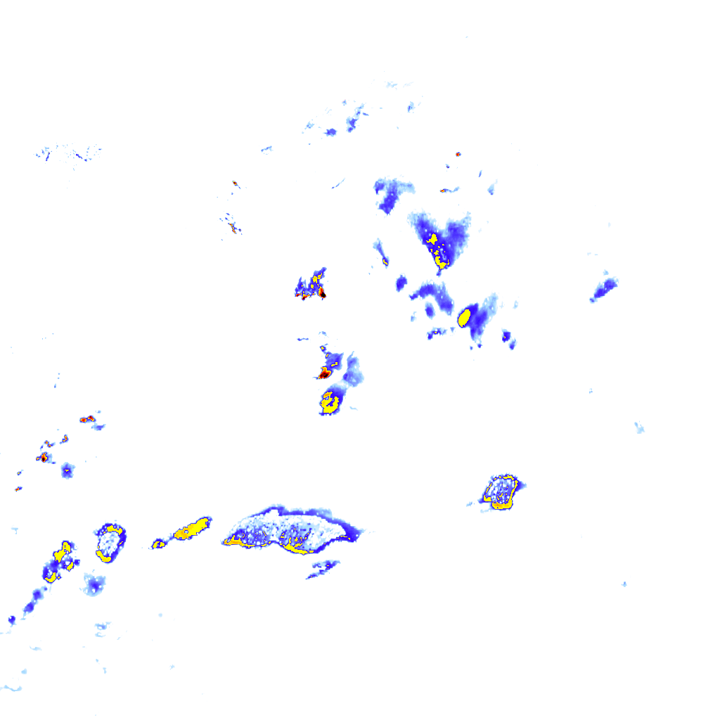 rainLayer