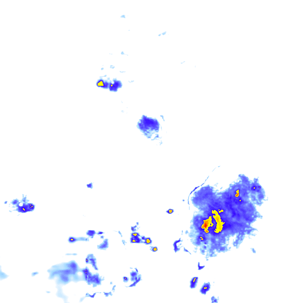 Image Layer
