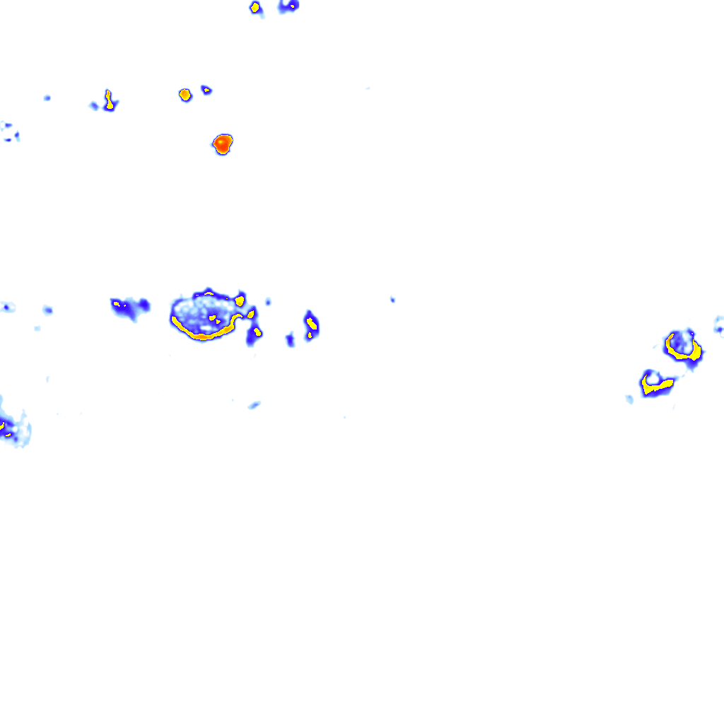 Image Layer