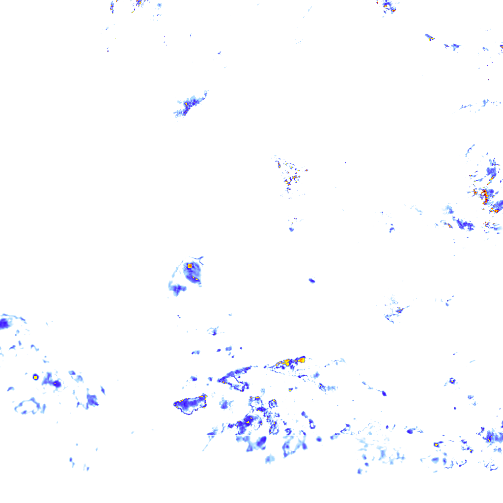 Image Layer