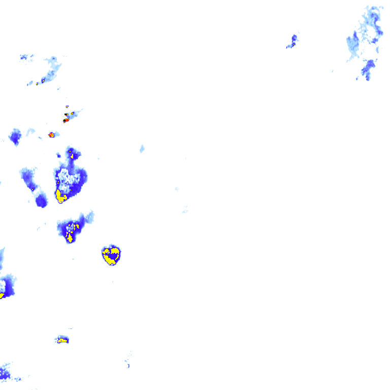 rainLayer