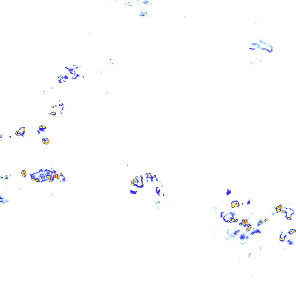 rainLayer