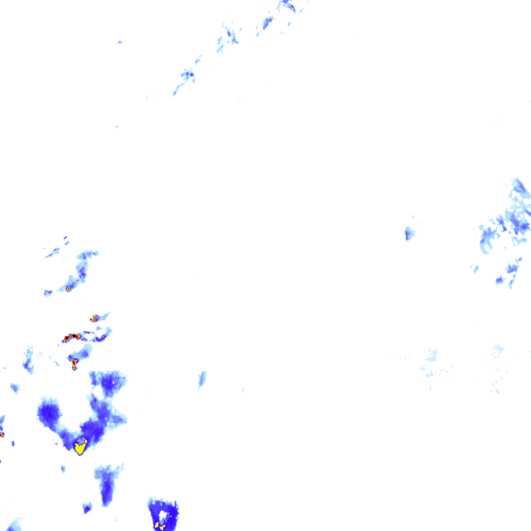 rainLayer