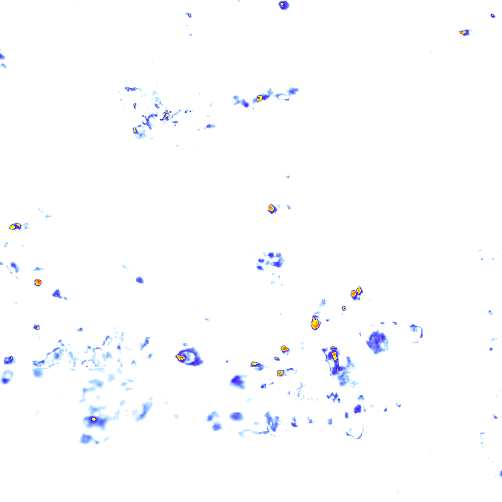 rainLayer