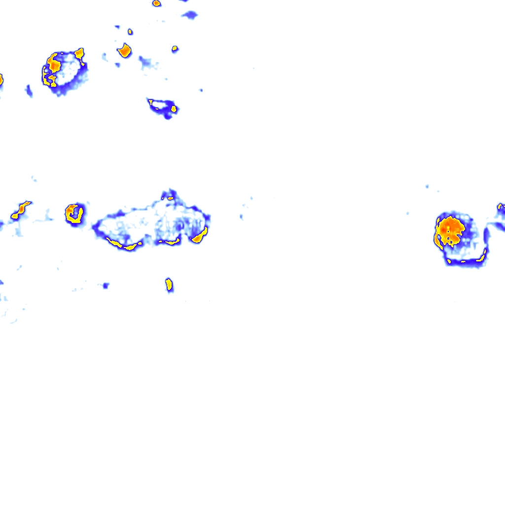 Image Layer