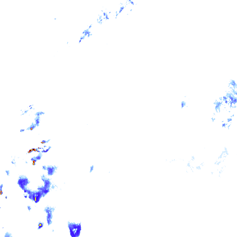 rainLayer