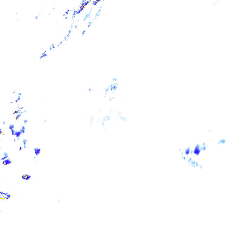 rainLayer