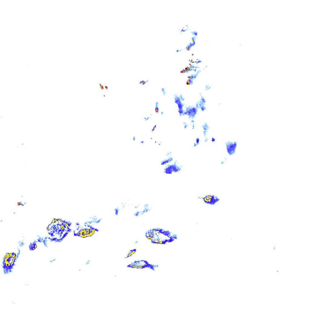 Image Layer