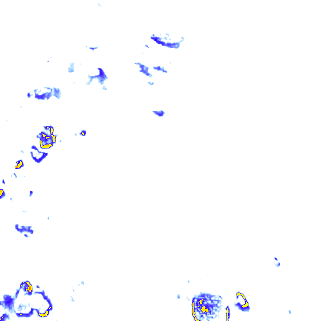 rainLayer