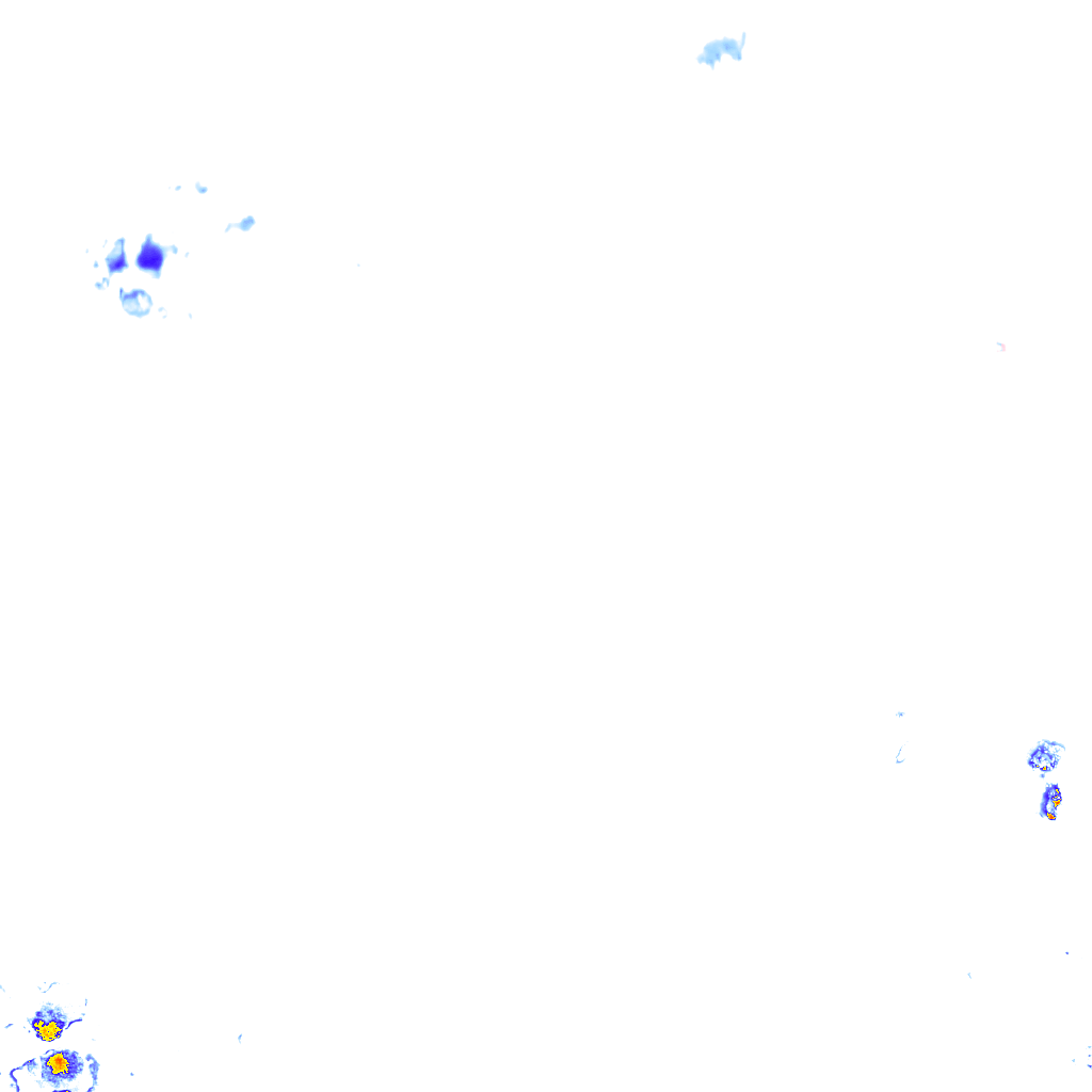 rainLayer