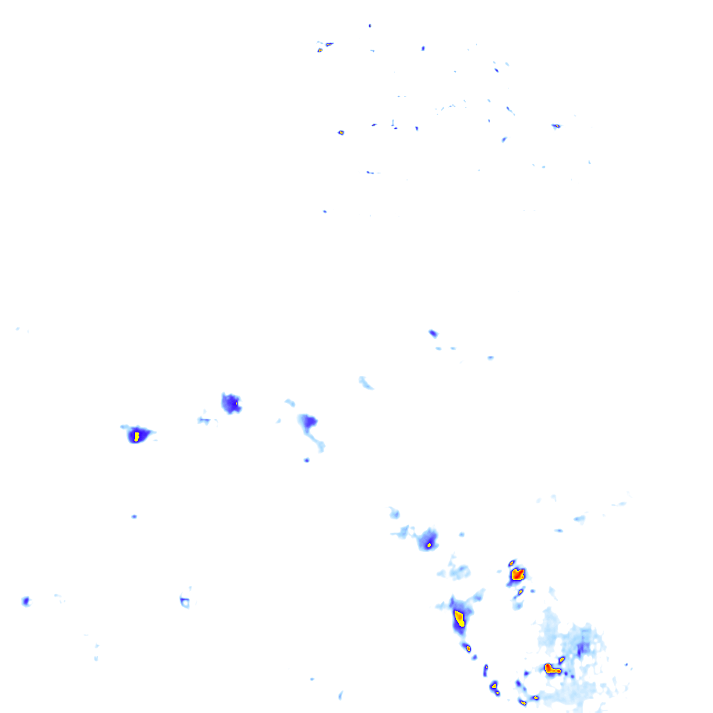 rainLayer