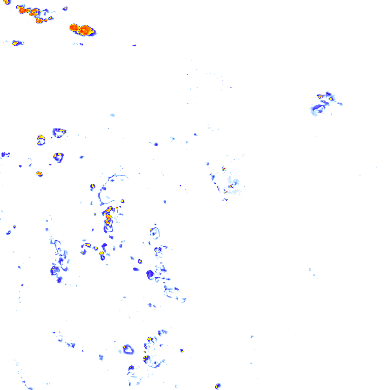Image Layer