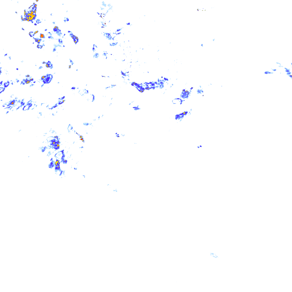 rainLayer