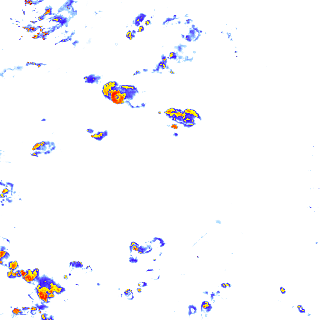 rainLayer