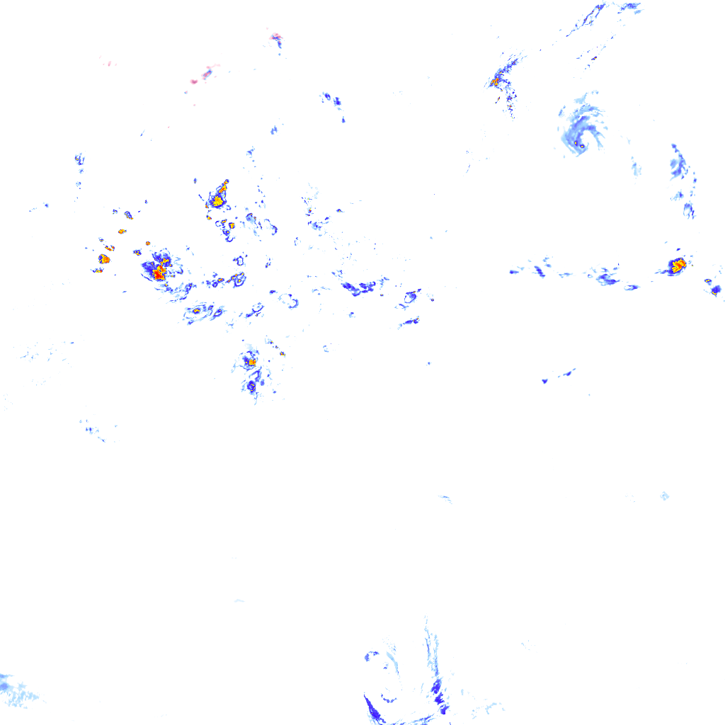 Image Layer