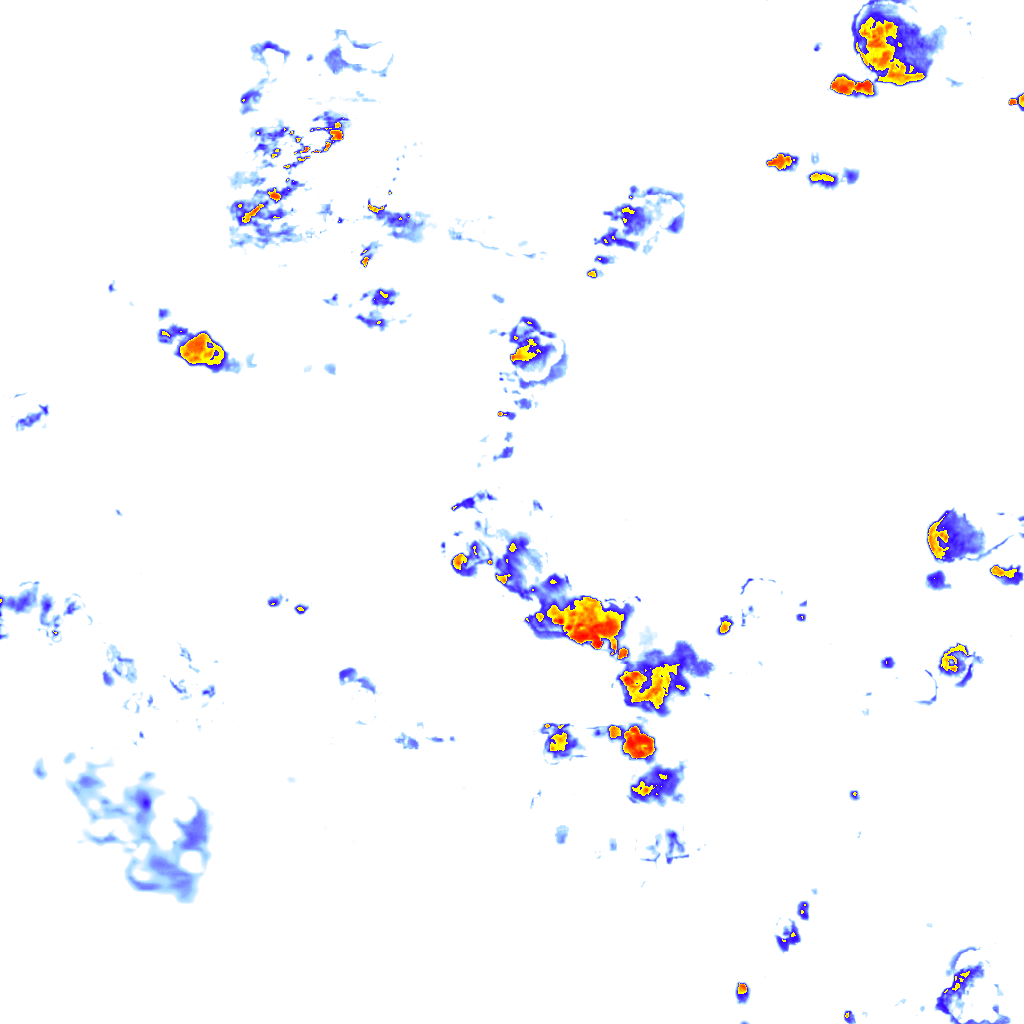 rainLayer
