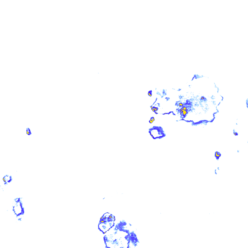 rainLayer