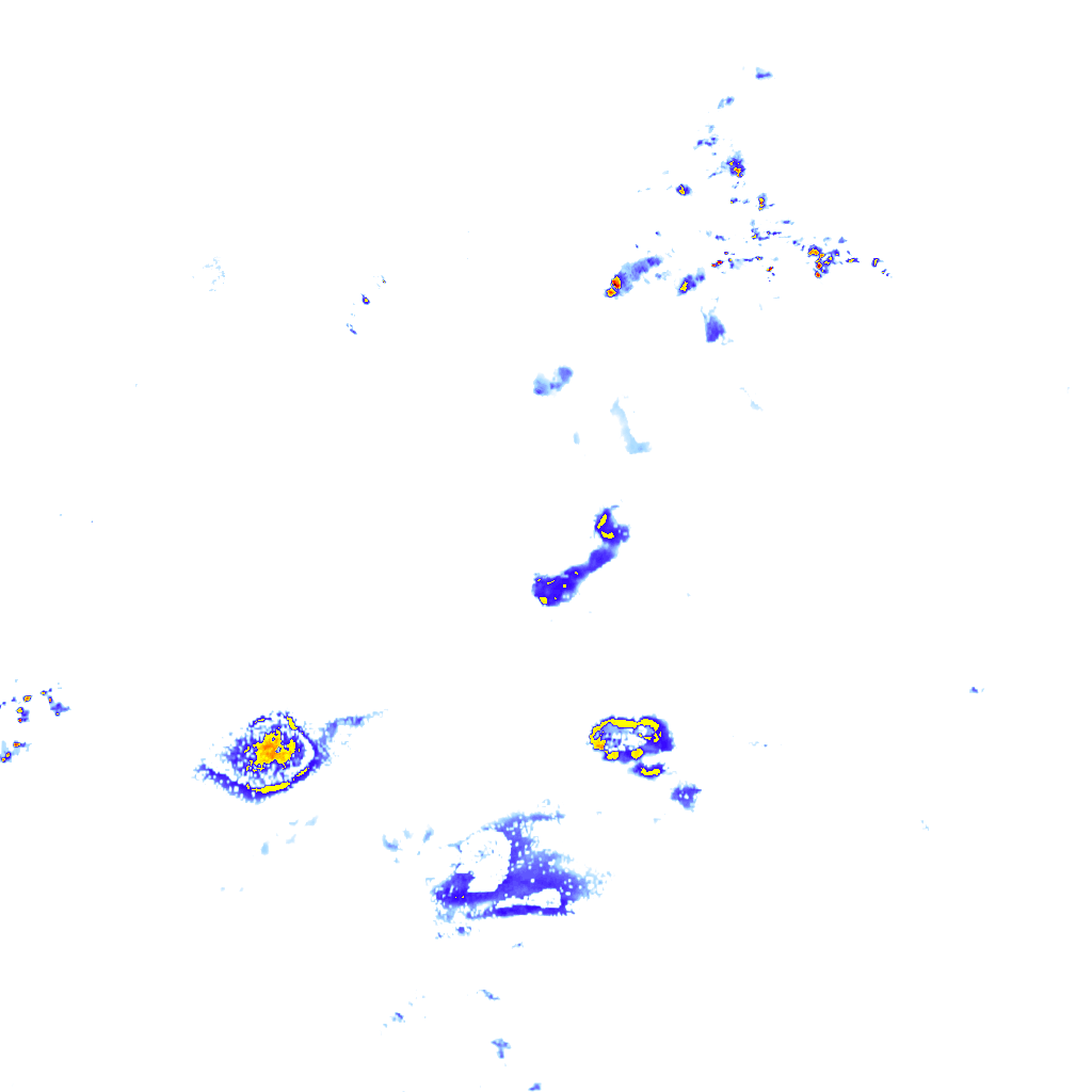 Image Layer