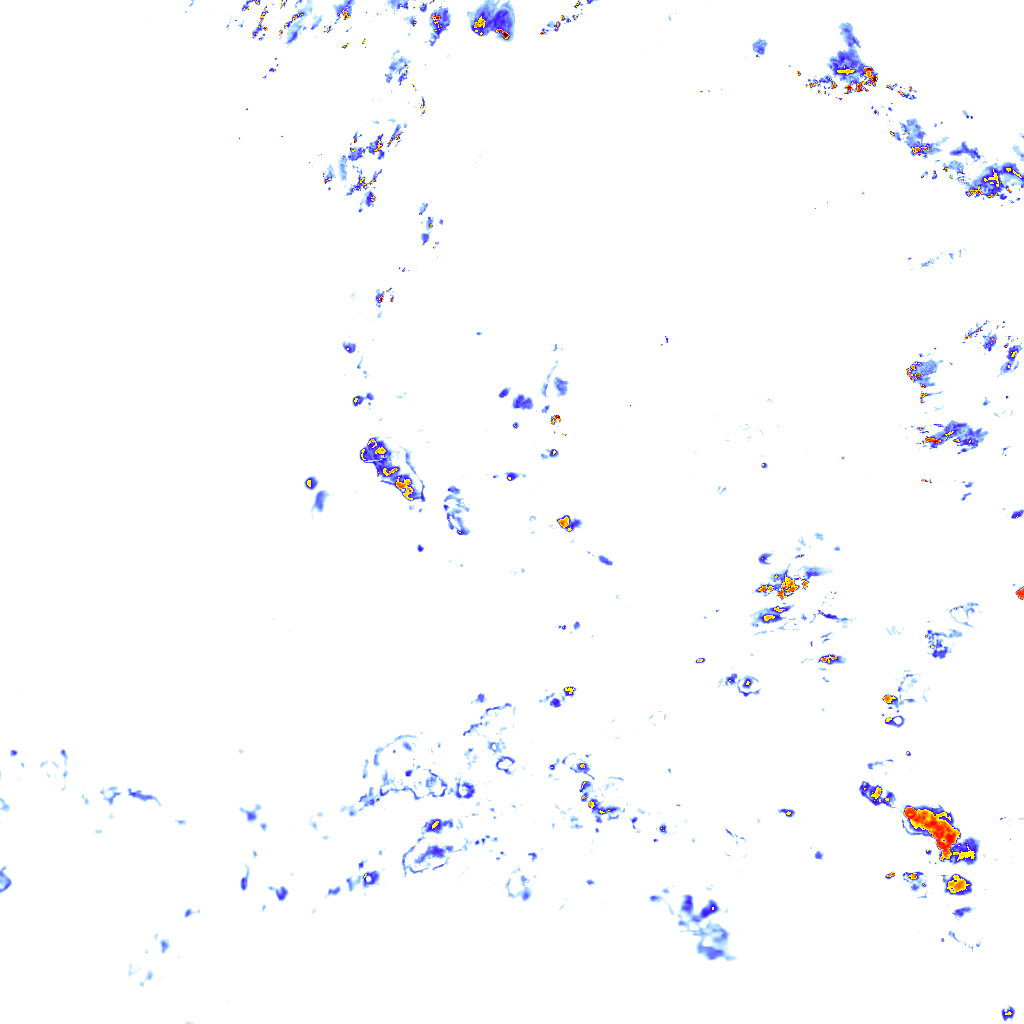rainLayer