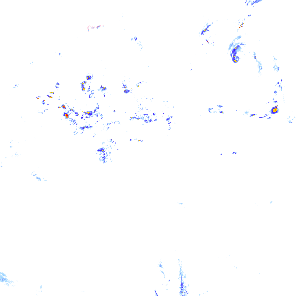 Image Layer