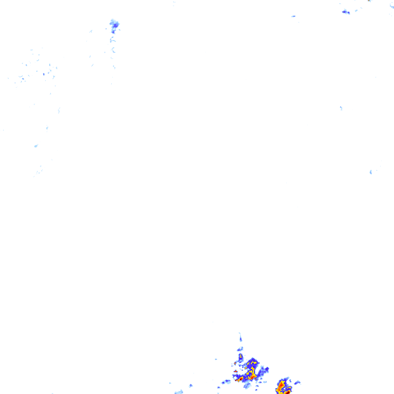 rainLayer