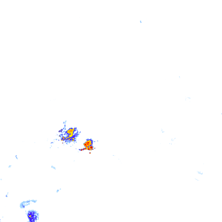 rainLayer