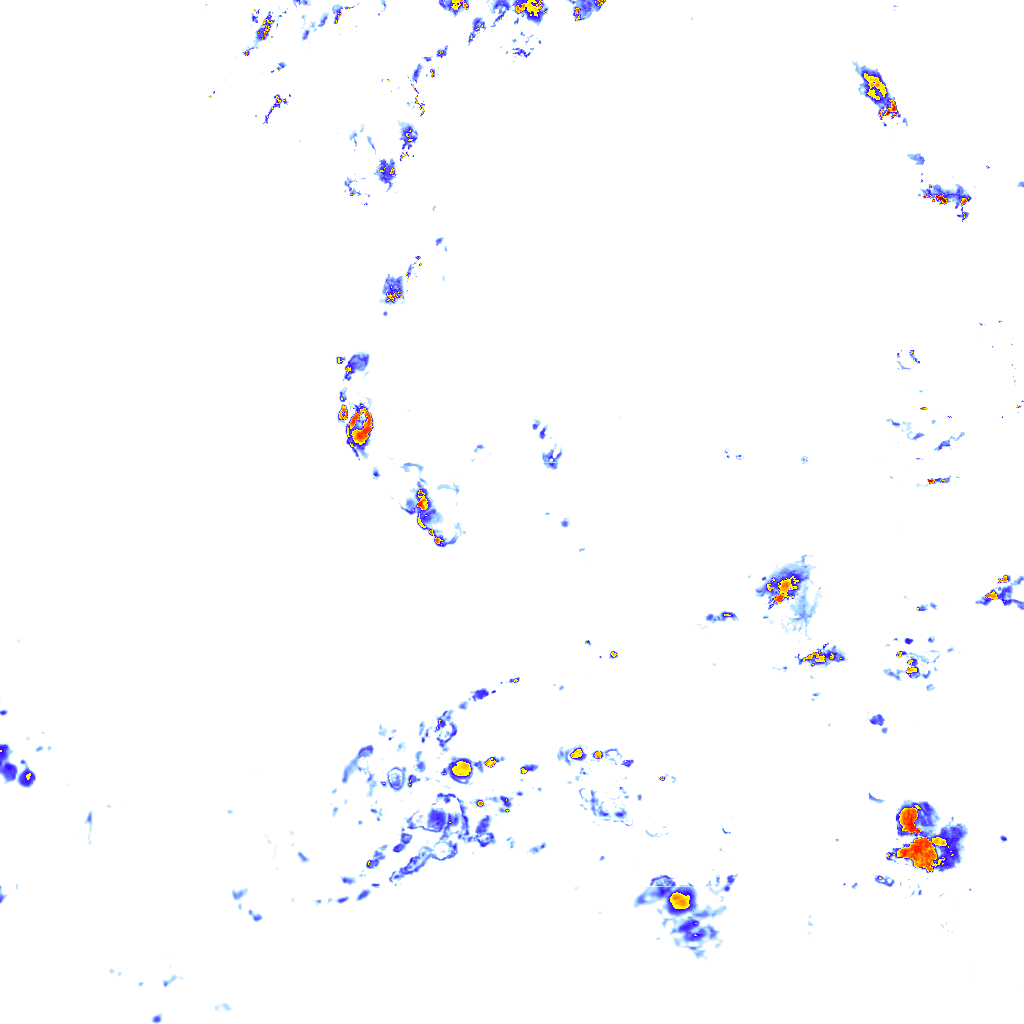 rainLayer