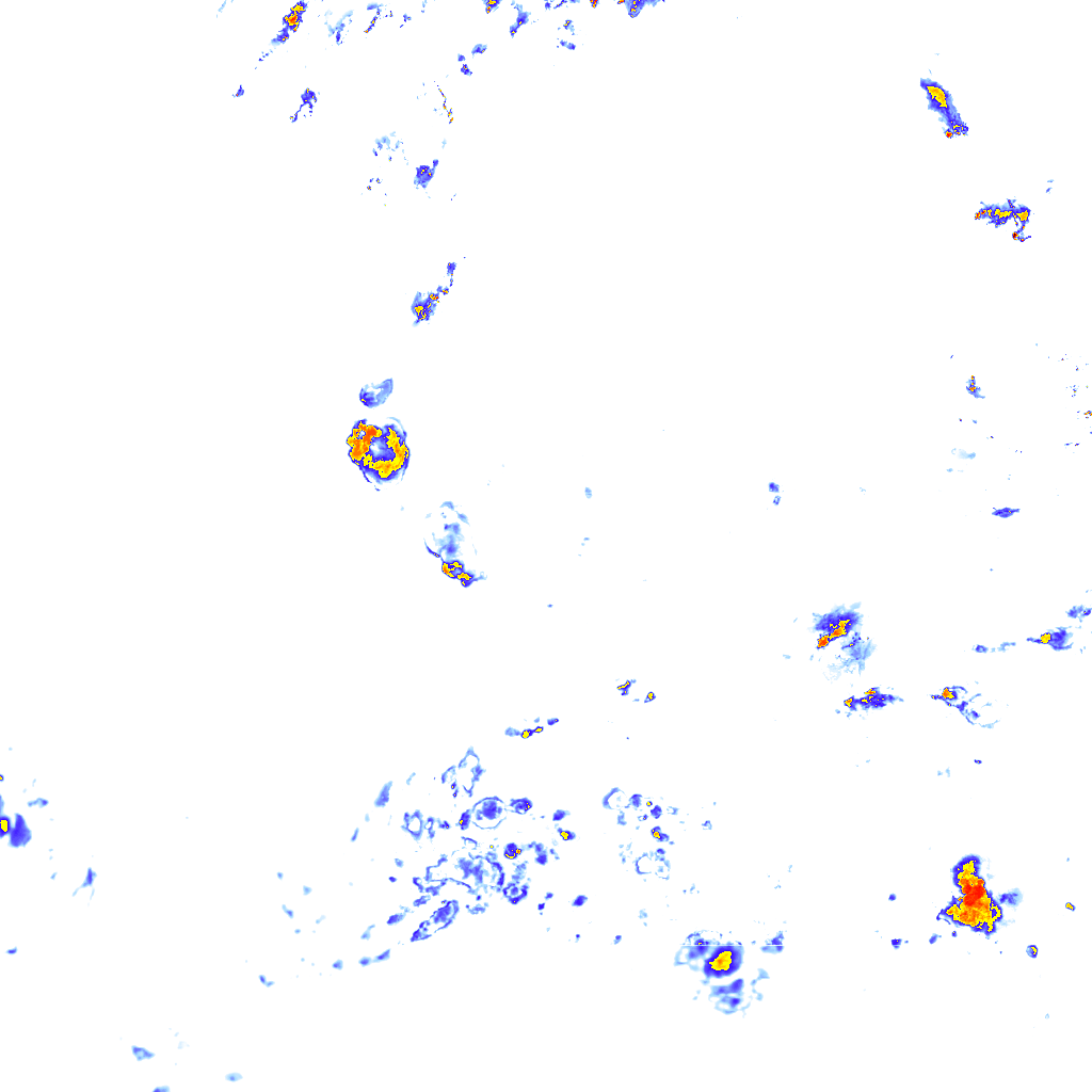 rainLayer