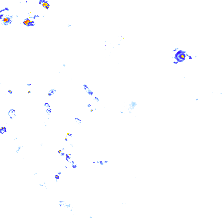 rainLayer