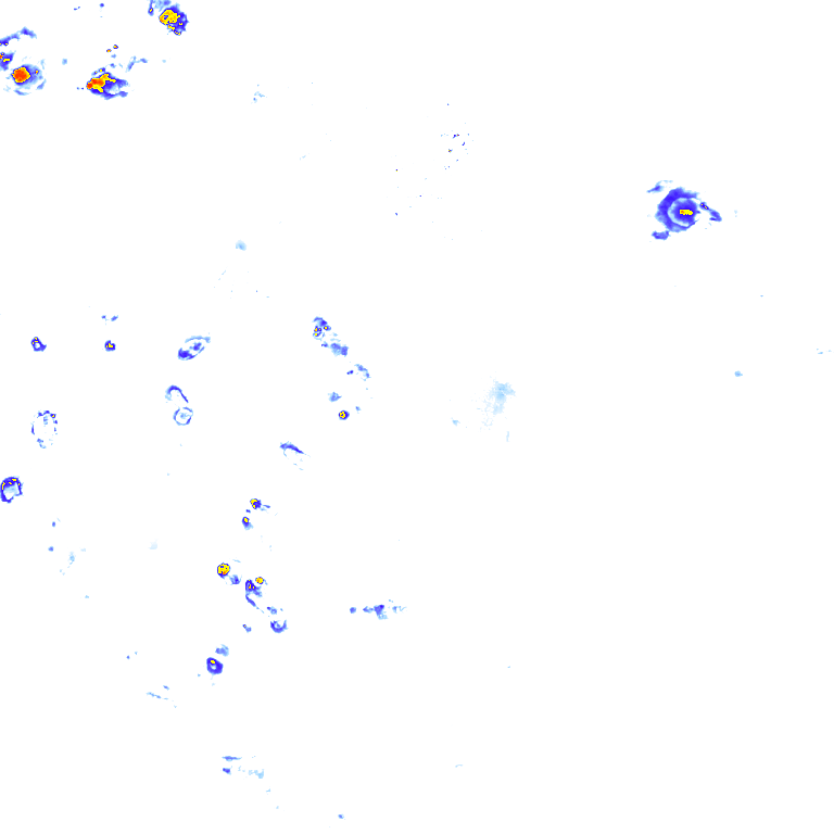 rainLayer