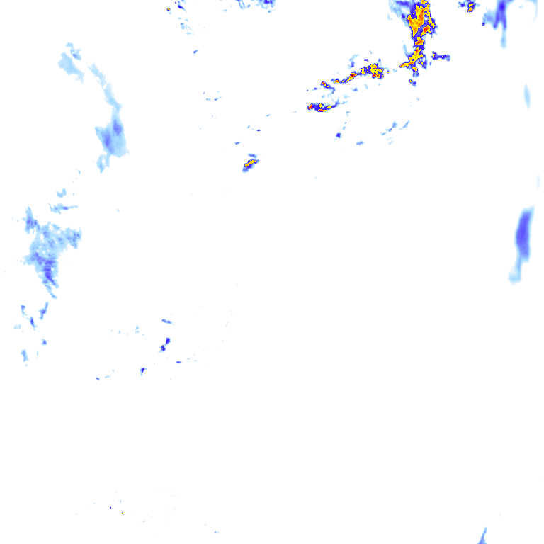 rainLayer