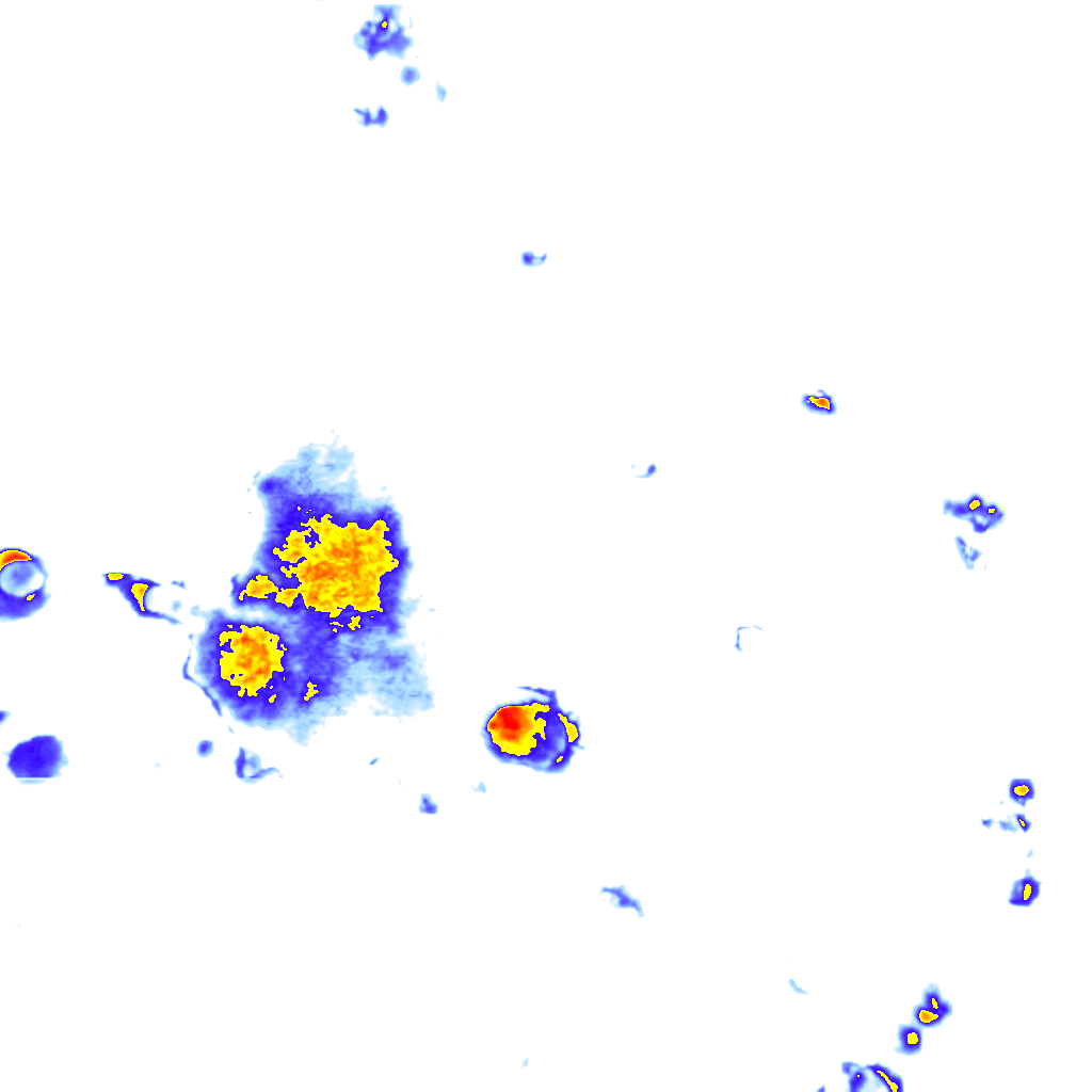 rainLayer
