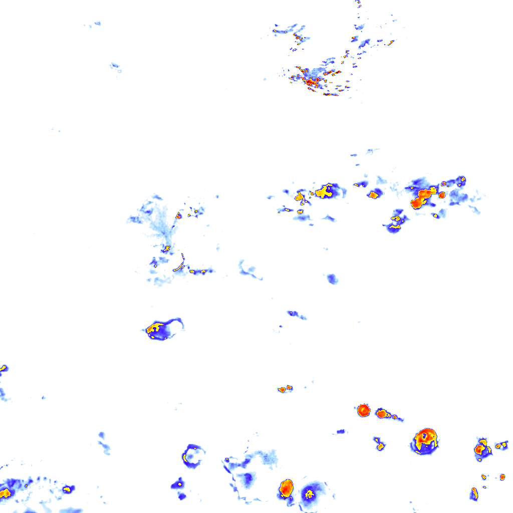 rainLayer