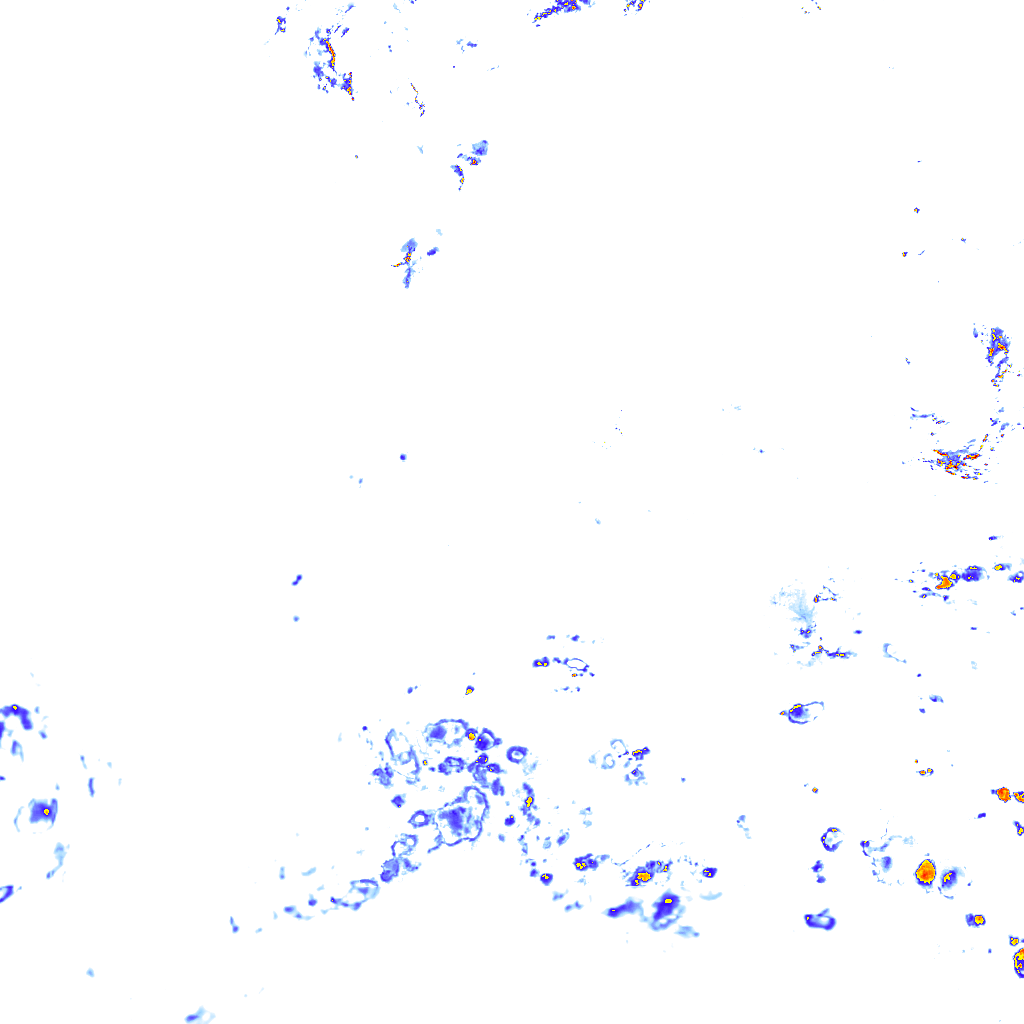 rainLayer