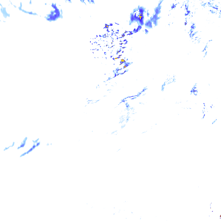 Image Layer