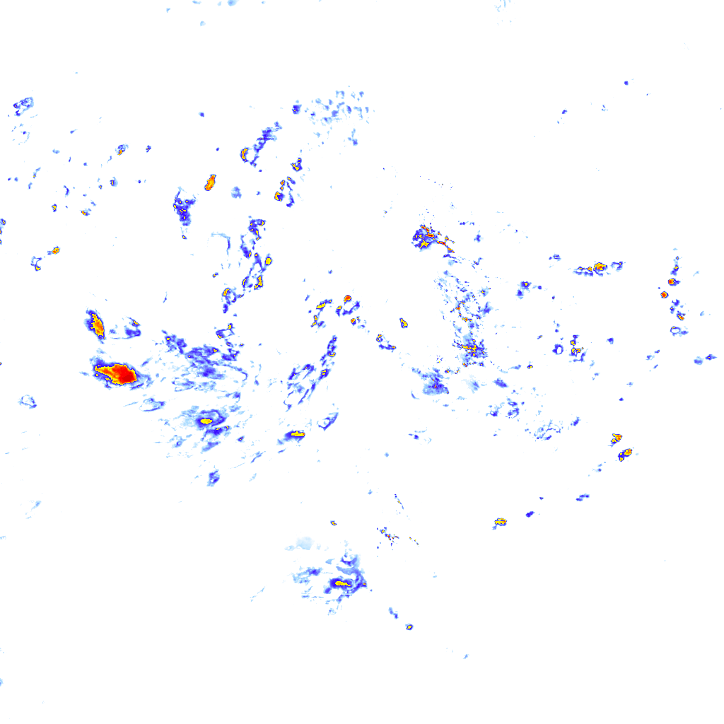 Image Layer