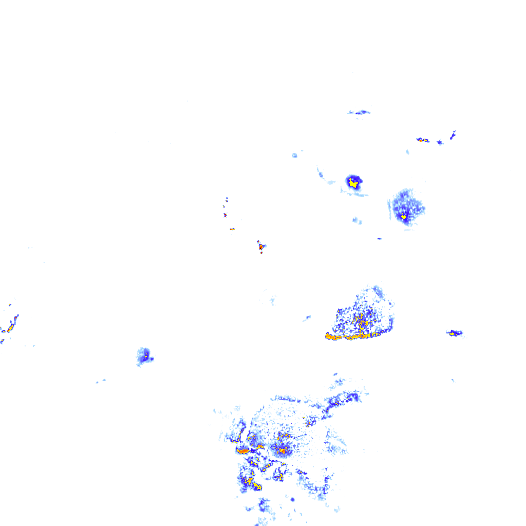 rainLayer