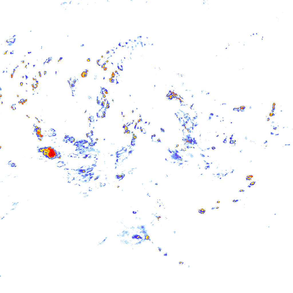 Image Layer