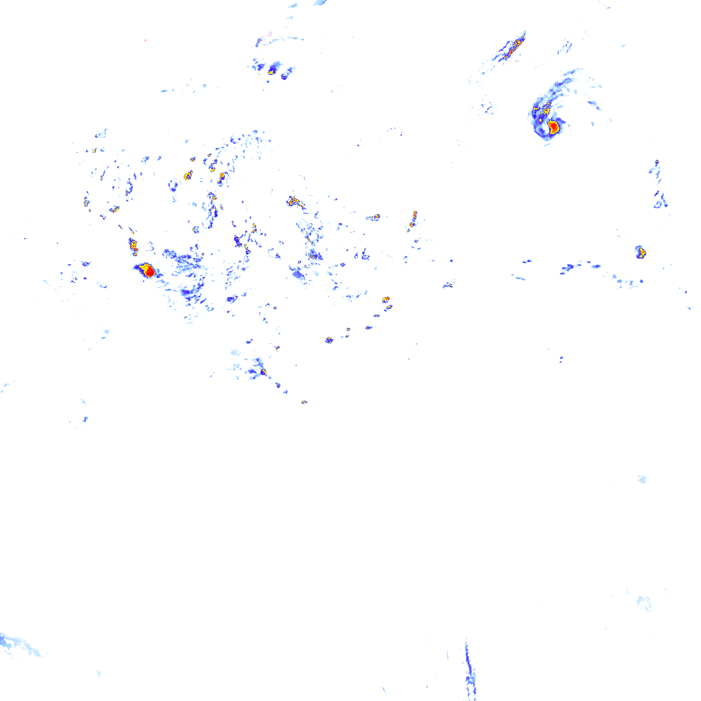 Image Layer