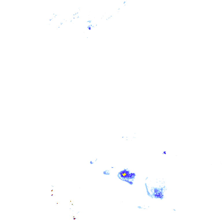 rainLayer