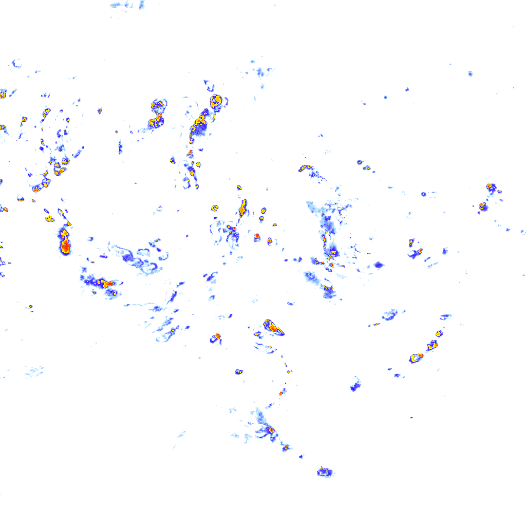 Image Layer
