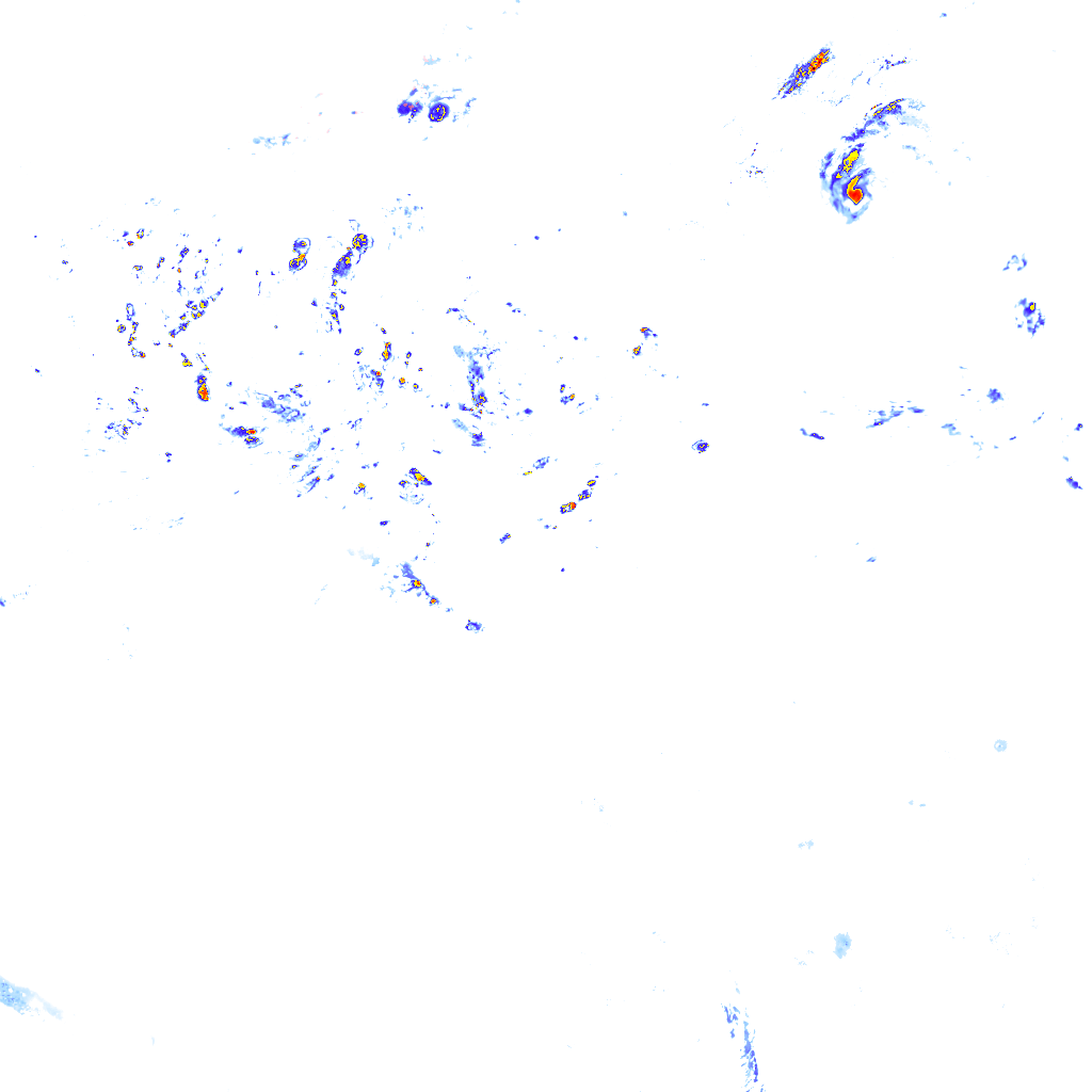 Image Layer