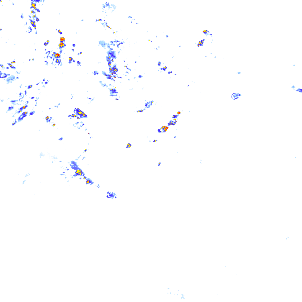 rainLayer