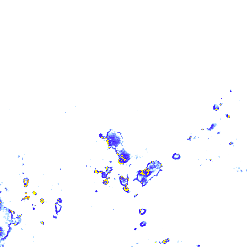 rainLayer