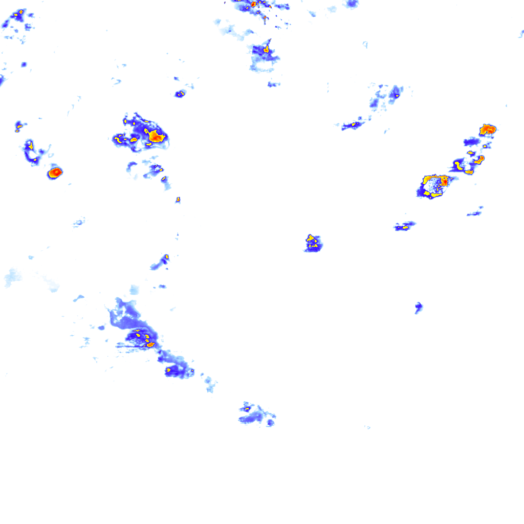 rainLayer
