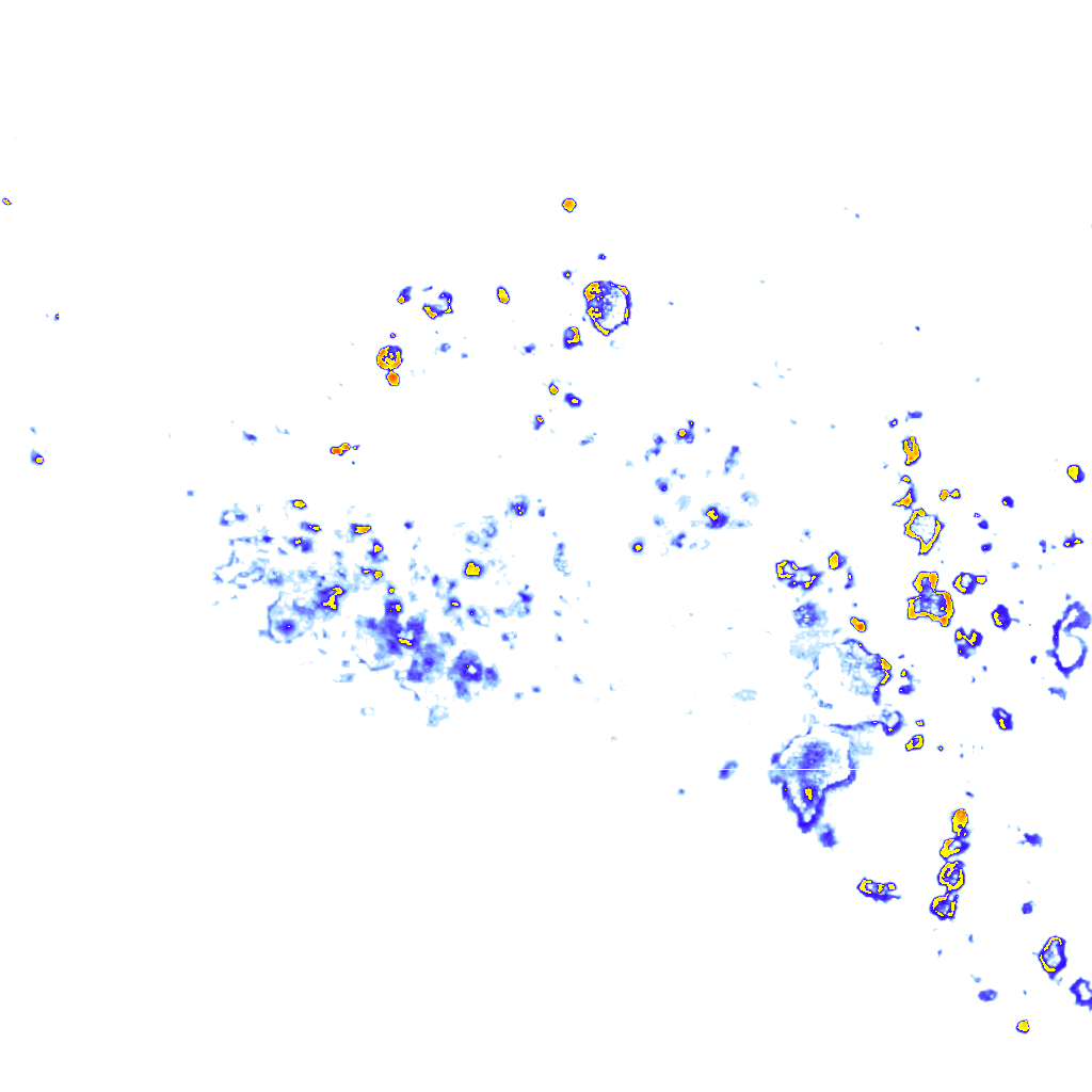 Image Layer
