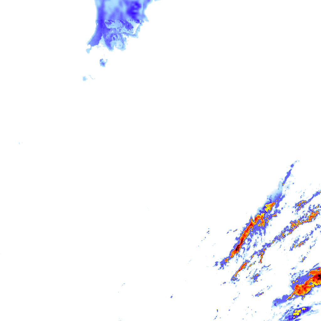 rainLayer